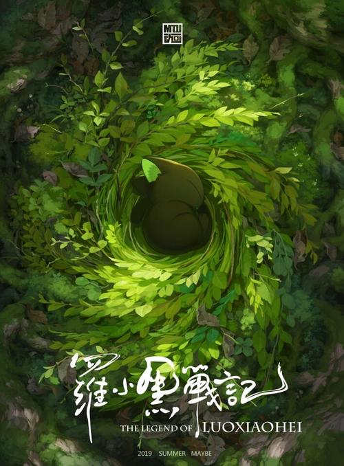 南加州建筑学院文凭毕业证怎么制作